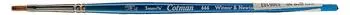 Winsor & Newton Pinsel Cotman Series 666 (e) (3 mm)