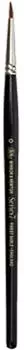 Winsor & Newton Pinsel Series 7