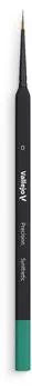 Vallejo B03000 Precision Pinsel 0
