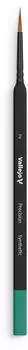 Vallejo 722295 Precision Pinsel 2