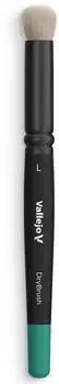 Vallejo B07003 Large Dry Brush