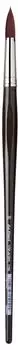 Da Vinci Pinsel TOP-ACRYLPINSEL Serie 7785 Gr. 20 rund