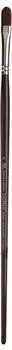 Winsor & Newton Pinsel Galeria Filbert No 8