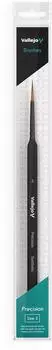 Vallejo B03003 Precision Pinsel 3