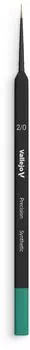 Vallejo B03020 Precision Pinsel 2/0