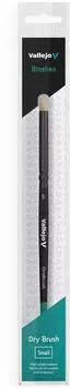 Vallejo B07001 Dry Brush S