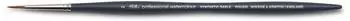 Winsor & Newton Pinsel Pro Watercolour Synt Sable Brush Round Size 2
