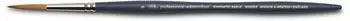 Winsor & Newton Pinsel Pro Watercolour Synt Sable Brush Rigger Size 6