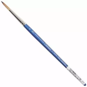 Winsor & Newton Pinsel Cotman Serie 111 NO 6