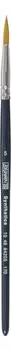 Brunnen 104894205 Haarpinsel Synthetic 5