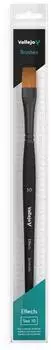 Vallejo B04010 Effect Pinsel 10