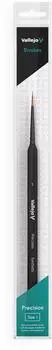 Vallejo Pinsel B03001 (1 mm)