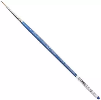 Winsor & Newton Pinsel Cotman Serie 111 Nr. 1