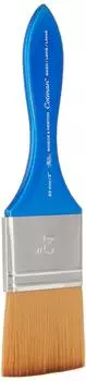 Winsor & Newton Cotman Waschpinsel 50mm (5309150)