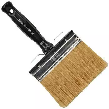 Liquitex Freestyle Riesenpinsel 14cm (1300900)
