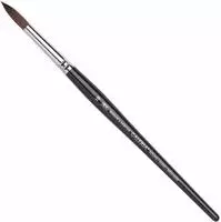 Winsor & Newton 5734010, Winsor & Newton Galeria Round No 10 (5734010)