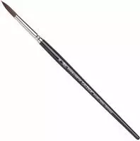 Winsor & Newton 5734008, Winsor & Newton Galeria Round No 8 (5734008)