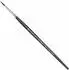 Winsor & Newton Galeria Brush