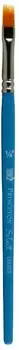 Princeton Select Artiste Serie 3750 Multi-Technik Grainer Flachpinsel 1/4" (10011423)