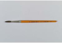 Pelikan 711077 K&uuml;nstlerpinsel 1 St&uuml;ck(e)