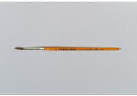 Pelikan Pinsel S 23 Gr.5
