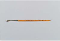 Pelikan Pinsel S 23 Gr.4