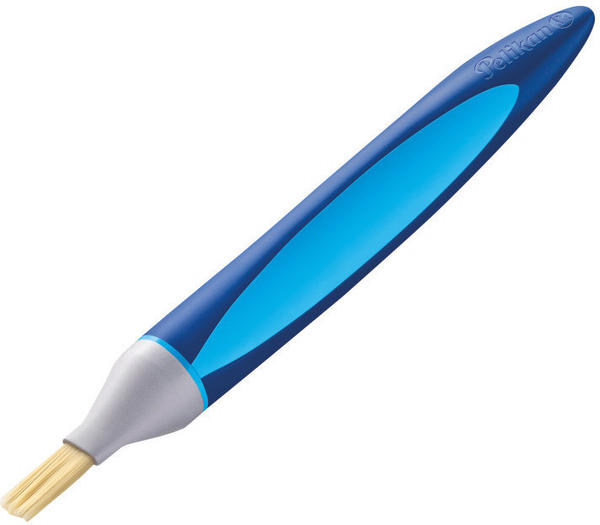 Pelikan griffix Schulpinsel blau (700757)