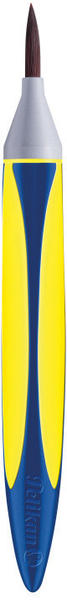 Pelikan griffix Schulpinsel gelb (700771)