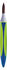 Pelikan griffix Schulpinsel grün (700764)