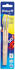 Pelikan Borstenpinsel-Set Größe 4, 6, 8 (3 Teile)
