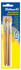 Pelikan Sorte 613F Größe 2x 4, 6, 8, 10, 12 (10-er Set)