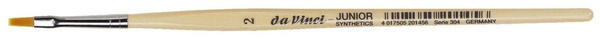 Da Vinci JUNIOR Serie 304 Gr. 2
