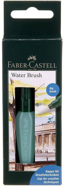 Faber-Castell Wassertankpinsel big Brush