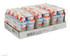 Nestlé Nutrition Resource 2,0 Fibre Aprikose