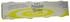 Lemon (4 x 125 g): Fresenius Fresubin YOcreme