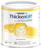Nestlé Nutrition Resource Thickenup Pulver