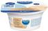 Aprikose (24 x 125 g): Fresenius Fresubin YOcreme