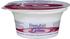 Himbeere (24 x 125 g): Fresenius Fresubin YOcreme