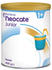 Nutricia Neocate Junior Pulver