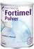 Nutricia Fortimel Pulver Neutral