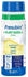 Fresenius Fresubin Plant-Based Drink Vanille