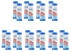 Fresenius Fresubin Energy Fibre Drink Erdbeere