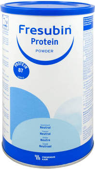 Fresenius Fresubin Protein Powder (6 x 300 g)