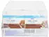 Nestlé Resource Protein Drink Kaffee 6x4x200 ml Flüssigkeit