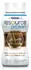 Nestlé Resource Protein Drink Kaffee 6x4x200 ml Flüssigkeit