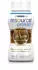 Nestlé Resource Protein Drink Kaffee 6x4x200 ml Flüssigkeit