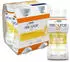 Resource Nestlé 2.0 Vanillegeschmack Flaschen 4x200ml