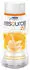 Resource Nestlé 2.0 Vanillegeschmack Flaschen 4x200ml