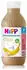 Hipp Sondennahrung Hochkalorisch 12x500ml