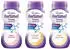 Nutricia FORTIMEL Protein 2 kcal Mischkarton 32x200ml
